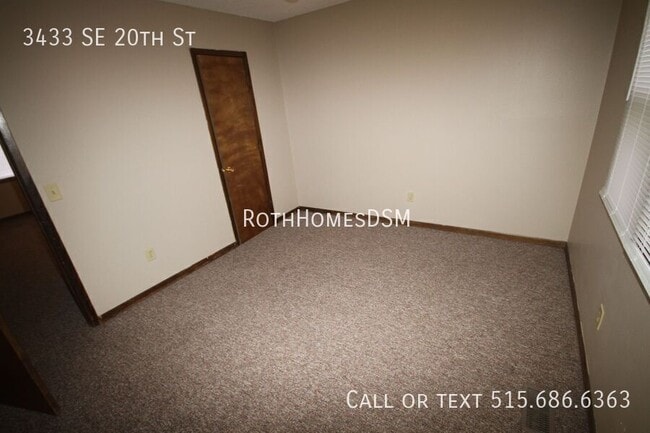 Photo - 3433 SE 20th St