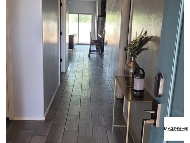 Photo - Beautiful home in Glendale