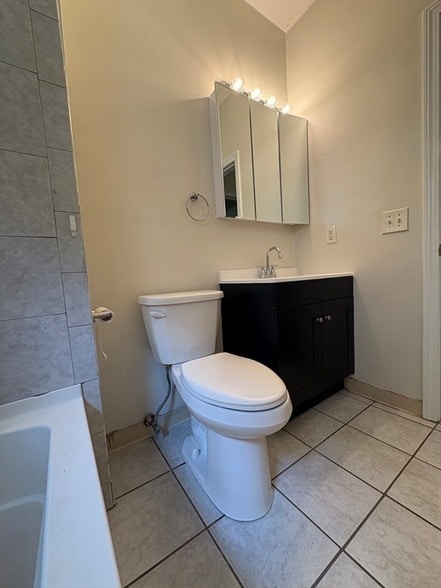 Photo - 15 Oakes Ave Unidad 1