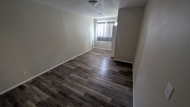 Photo - 226 Waverly Ave
