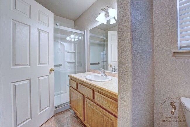 Photo - 295 Westwater Cir