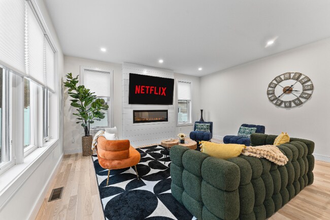 Photo - 21 Bolton St