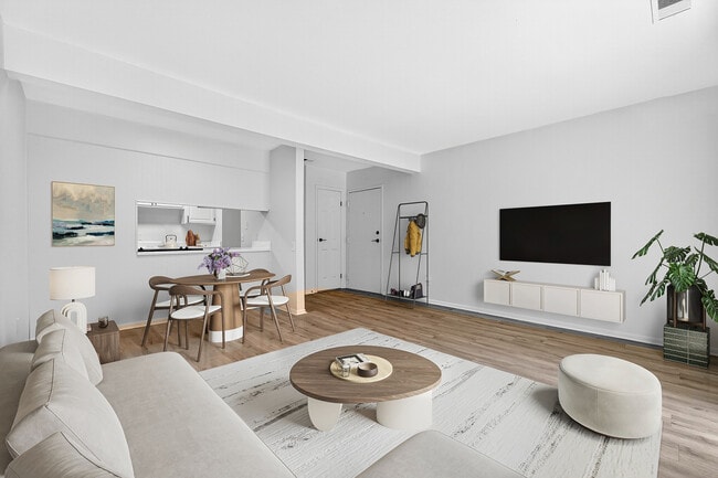 ReNew WestGlen