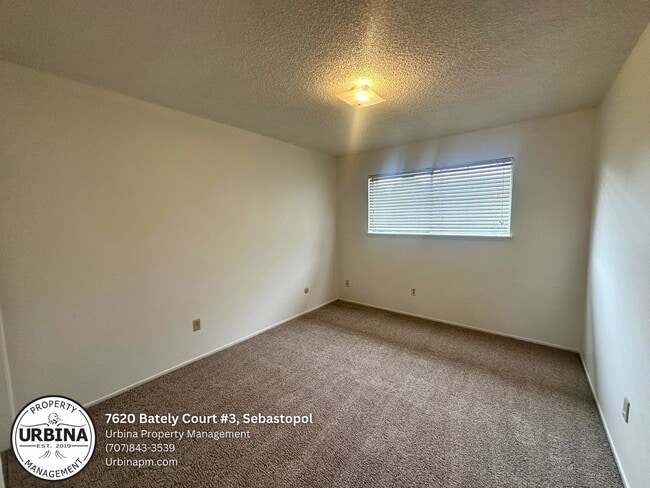 Photo - Bately Court Properties Unit 3