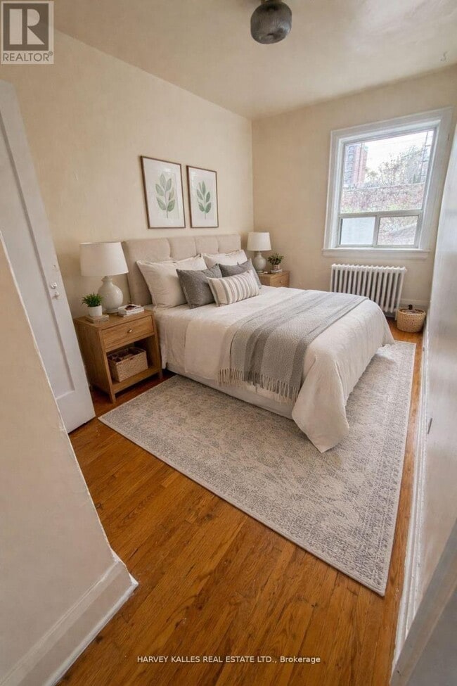 Photo - 105 Kenwood Ave Unit #103