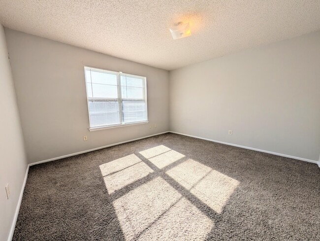 Photo - 6509 21st St