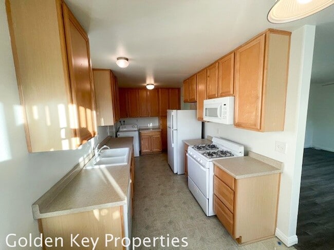 Photo - Nicely update Costa Serena Home!