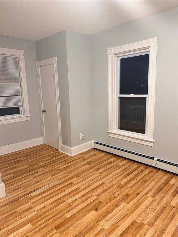 Photo - 87 Hilldale Ave Unit 1