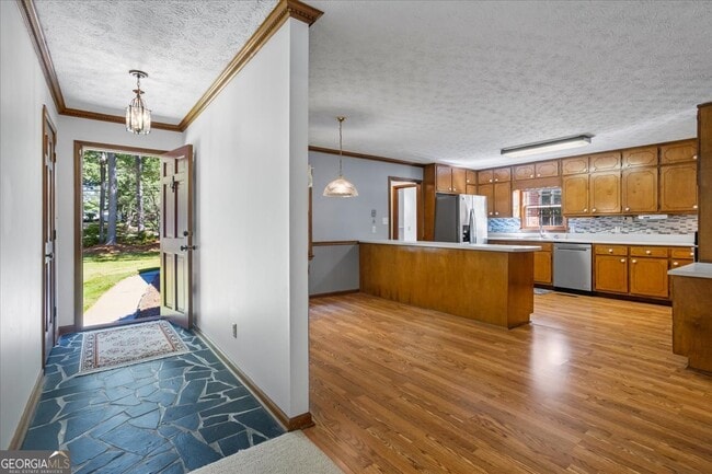 Photo - 3929 Lenora Church Rd