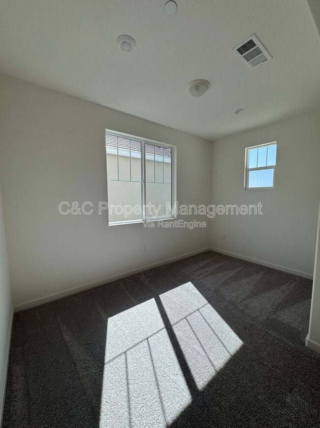 Photo - 5339 Shenandoah Pl