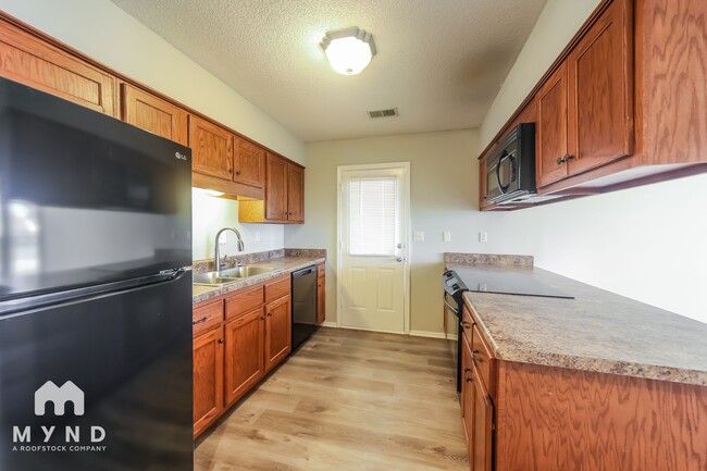 Photo - 4266 Brighton Dr