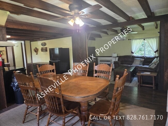 Photo - 361 Warren Creek Rd