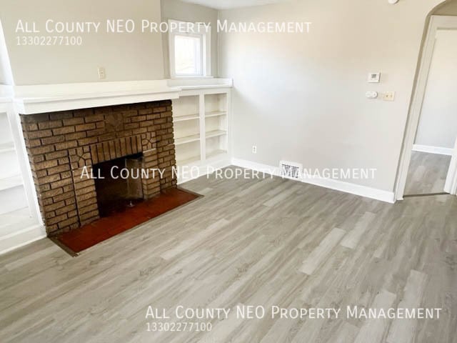 Photo - 3417 Bosworth Rd Unidad 3