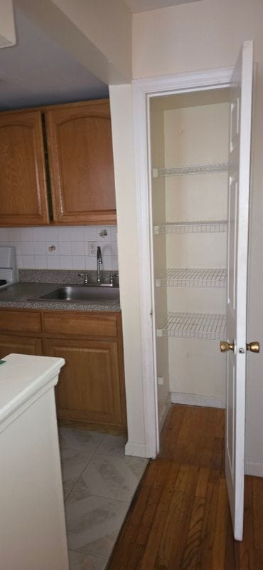 Photo - 51 Sutter Ave Unit 2