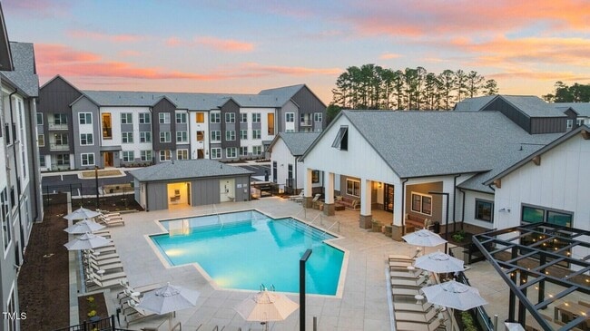 Photo - 3901 Capital Hills Dr Unidad B1A