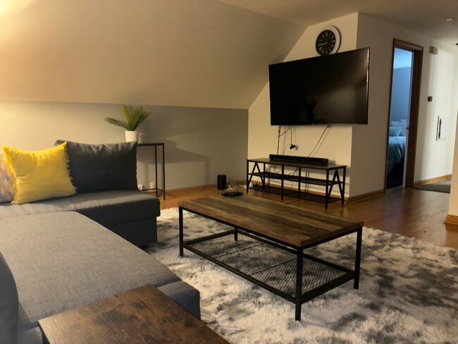 Photo - 3006 N 73rd St Unit 73 st