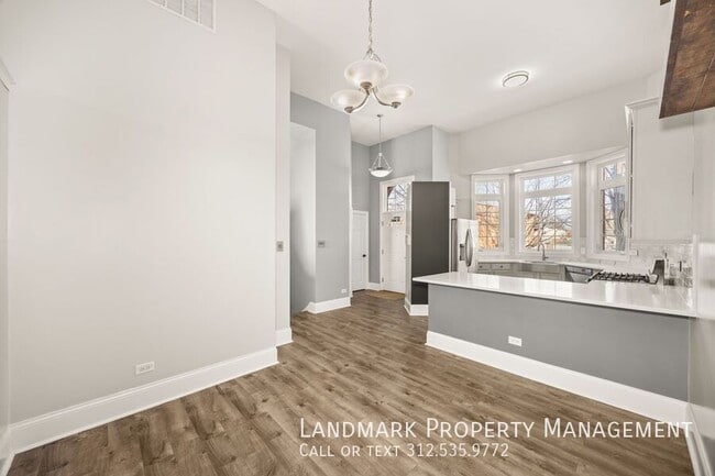 Photo - 6431 W 64th Pl