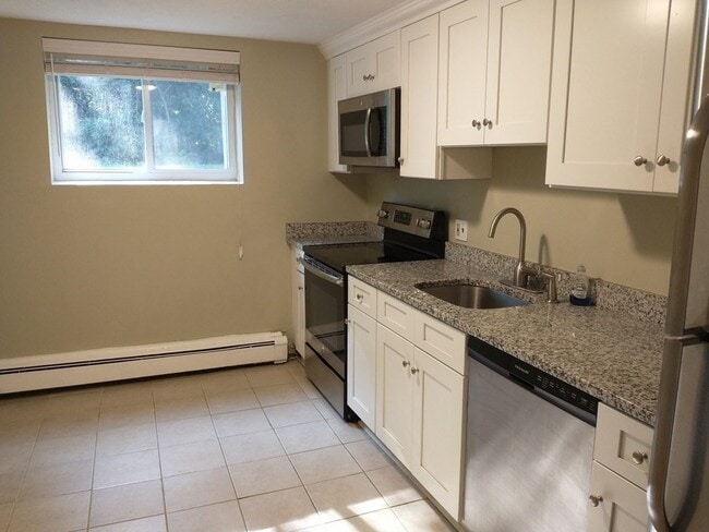 Photo - 41 Westgate Rd Unit 1