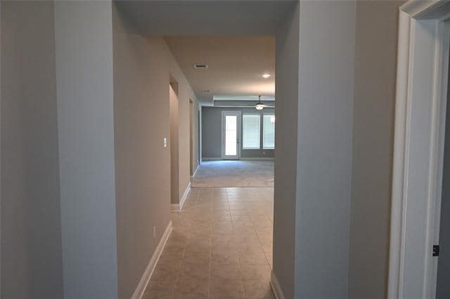 Photo - 1508 Hamlisch Ave
