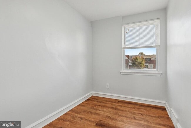 Photo - 7816 Thouron Ave