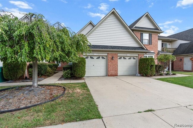 Photo - 17157 Higdon Dr