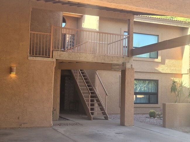 Photo - 16209 E Rosetta Dr Unidad 36