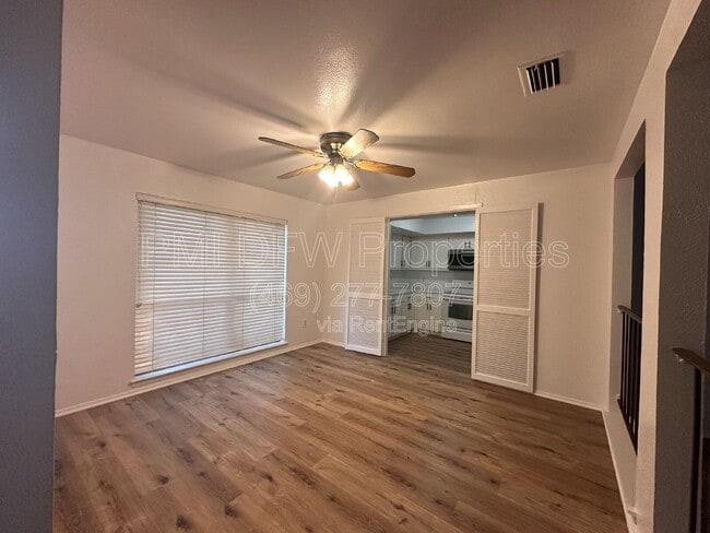 Photo - 1818 Andover Dr