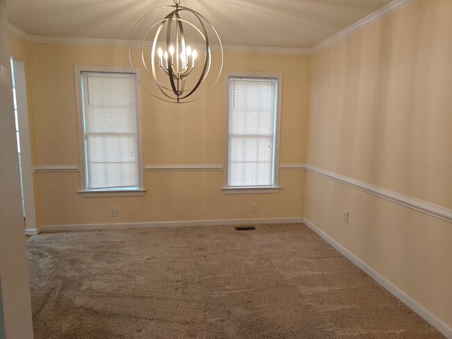 Photo - 5 Bedroom home in Henrico