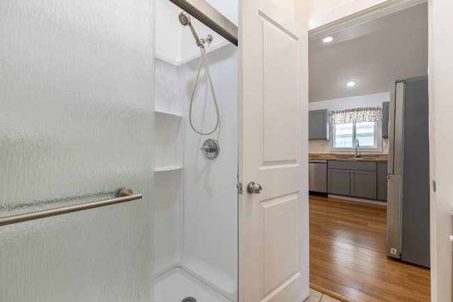 Photo - 534 Kaikoo St