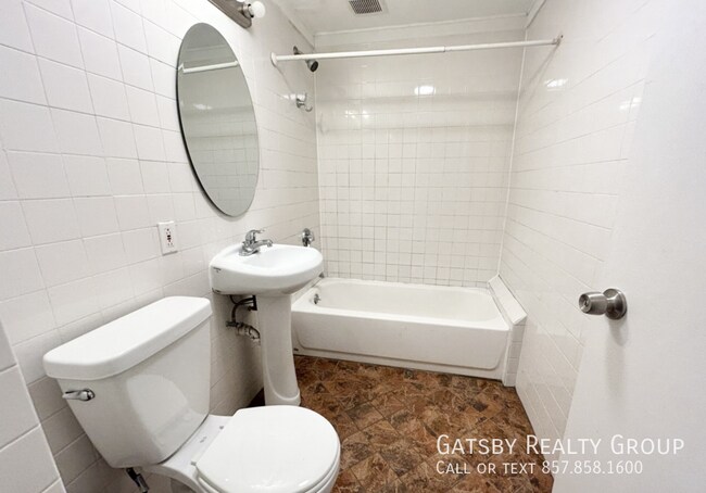 Photo - 1 Folsom Ave Unit 2R
