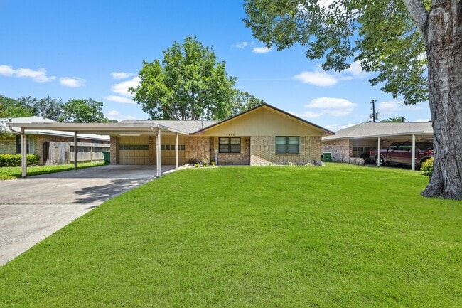 Building Photo - 9514 Vilven Ln