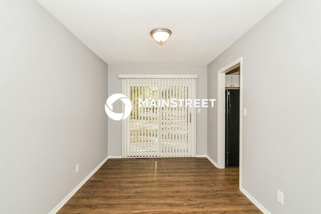 3 Bedroom Pet-Friendly Home in Kansas City, MO with Main Street Renewal