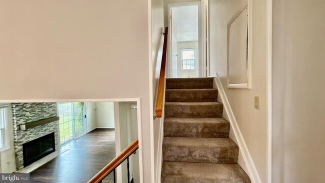 Photo - 4217 Kincaid Ct