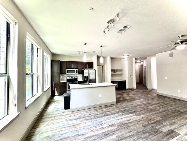 Photo - 3788 Richmond Ave. Unit 1233