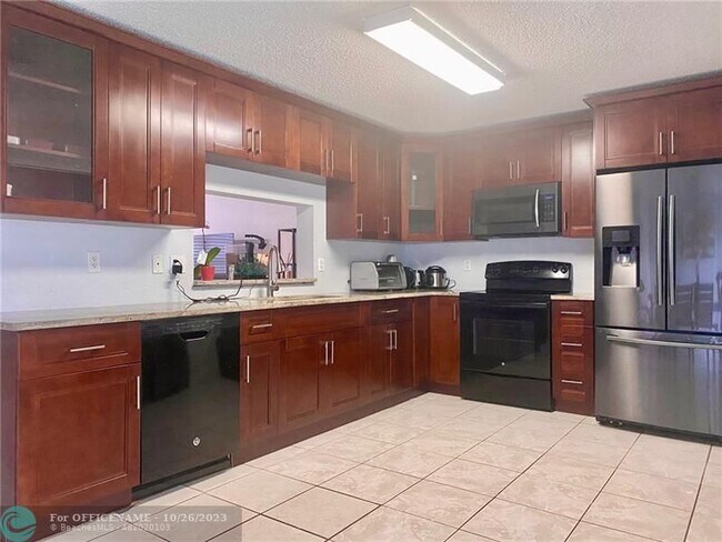 Photo - 3952 NW 122nd Terrace