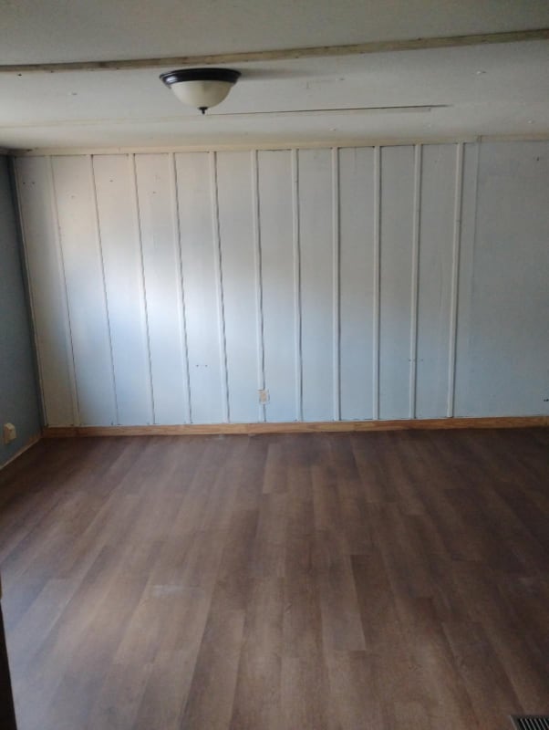 Photo - 121 S Pine St