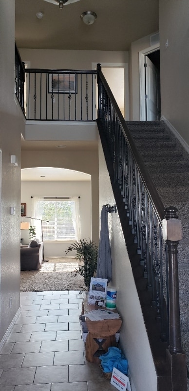 Photo - 13575 Horseshoe Cir