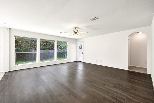 Photo - 11927 Shallow Oaks Dr