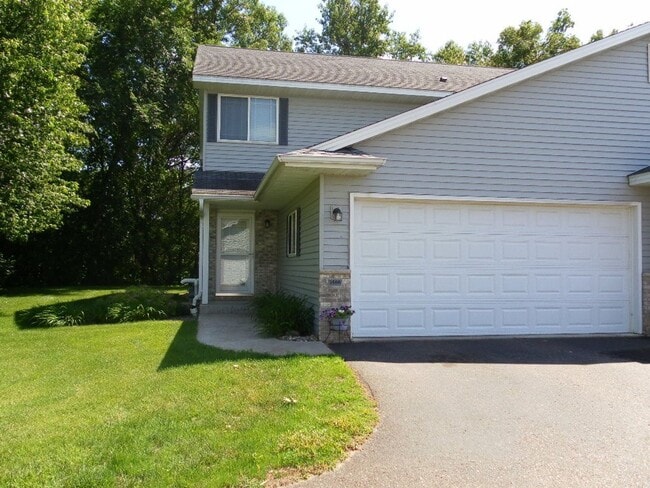 Building Photo - 3566-3572 East Meadows Place Unit 3572
