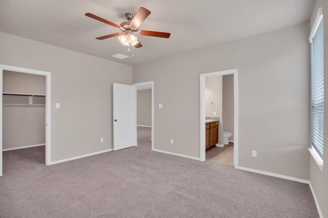 Photo - 12626 Alta Vista