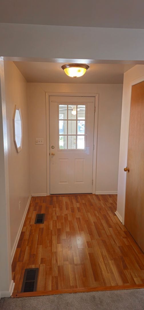 Photo - 3725 Chancellor Dr