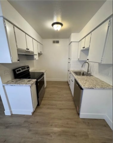 Photo - 1550 Ashlan Ave Unidad 134