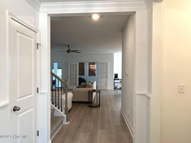 Photo - 1028 Hyco rd