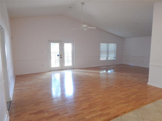Photo - 2807 W Bay Haven Dr