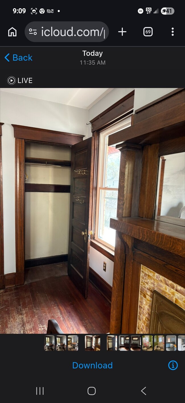 Photo - 3948 Lindley Ave Unit # 2