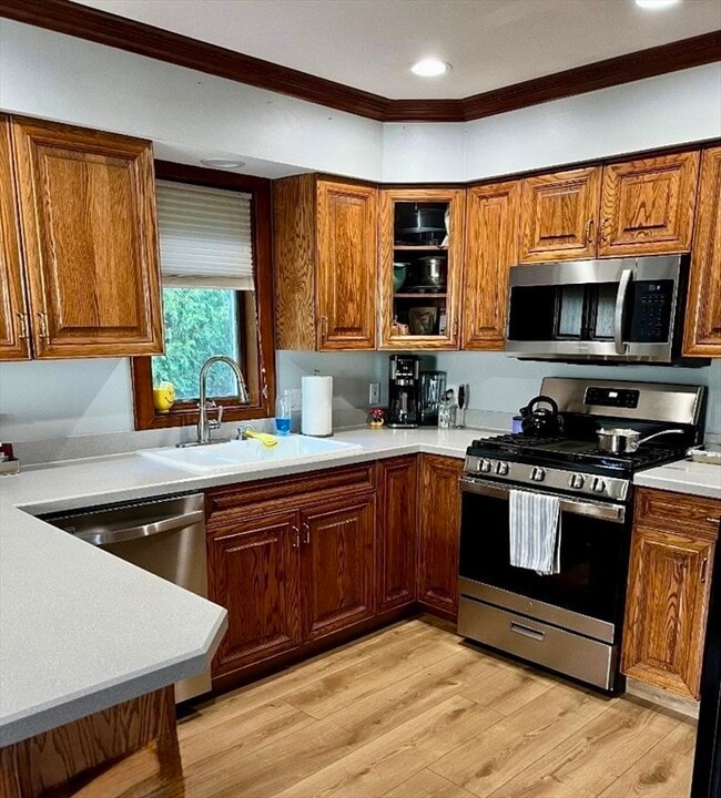 Photo - 11 Pike St Unidad 11