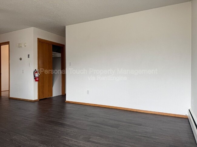 Photo - 2709 9th St N Unit 2709 1