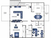 Plan D