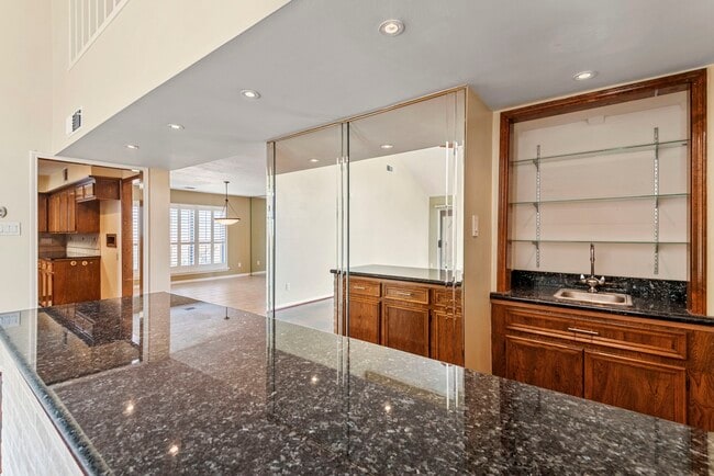 Photo - 3218 Freshmeadows Dr