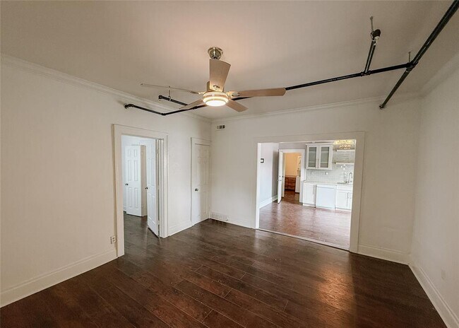 Photo - 1120 NW 51st St Unit 2